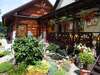 Лоджи Rancho-Bierna Bierna-4