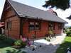 Лоджи Rancho-Bierna Bierna-5